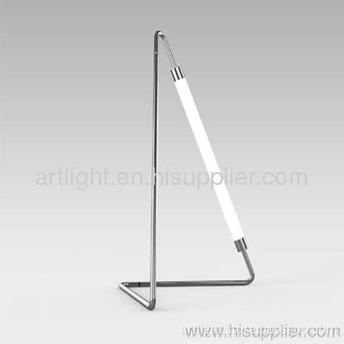Simple Decoration Room Lamp